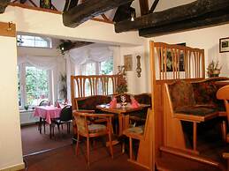 Hotel und Restaurant KA&KA