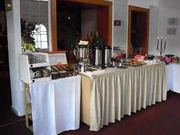 Hotel und Restaurant KA&KA