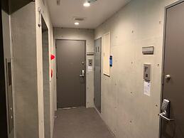 SALON Shibuya