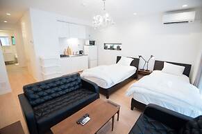 SALON Shibuya