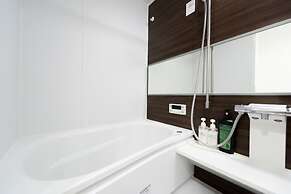 SALON Shibuya