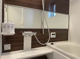 SALON Shibuya