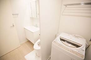 SALON Shibuya