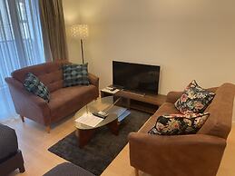 SALON Shibuya