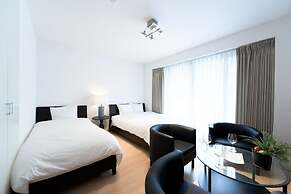 SALON Shibuya