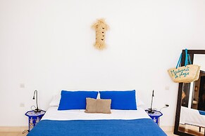 La Maison des Ailleurs