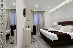 Roma Suite Monti