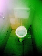 77 Guest House