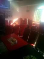 77 Guest House