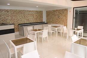 Orion Hotel