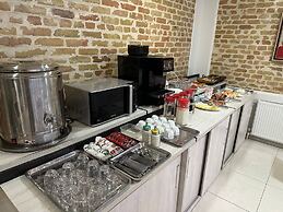 Orion Hotel