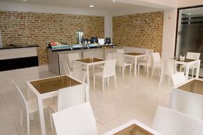 Orion Hotel