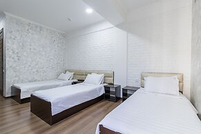 Orion Hotel