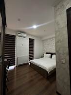 Orion Hotel