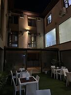 Orion Hotel