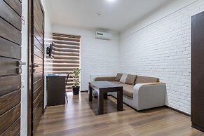 Orion Hotel