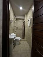 Orion Hotel