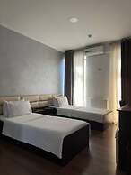 Orion Hotel
