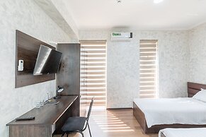 Orion Hotel