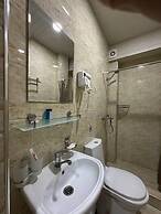 Orion Hotel