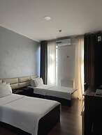 Orion Hotel