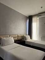 Orion Hotel