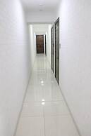 Orion Hotel