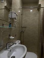Orion Hotel
