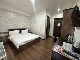 Orion Hotel