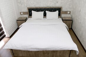 Orion Hotel