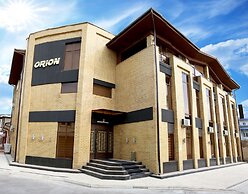 Orion Hotel
