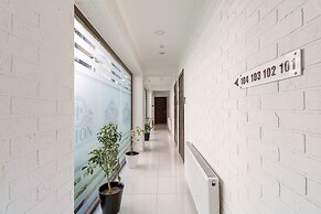 Orion Hotel