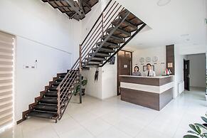 Orion Hotel
