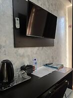 Orion Hotel