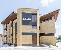 Orion Hotel