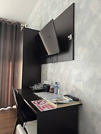 Orion Hotel