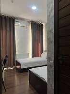Orion Hotel