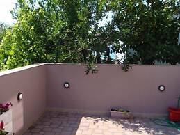 Villa Giotis