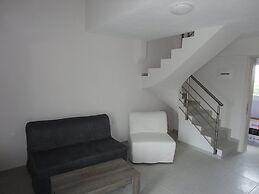 Villa Giotis