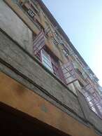 Damuku Guest House