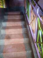 Damuku Guest House