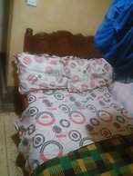Damuku Guest House