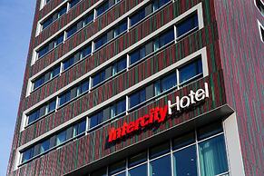 IntercityHotel Hannover Hauptbahnhof Ost