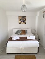 Ashdown Apartment