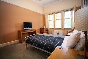 Glasgow Guest House