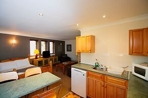Glasgow Guest House