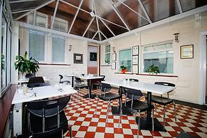 Glasgow Guest House