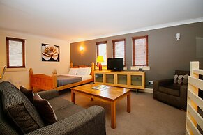 Glasgow Guest House