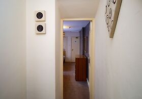 Glasgow Guest House