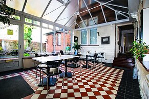 Glasgow Guest House